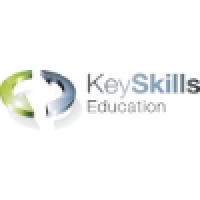 Key Skills Education Ltd - Recruitment Agency Profile