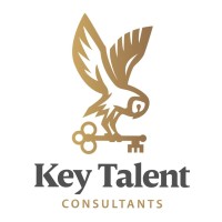 Key Talent Consultants - Recruitment Agency Profile