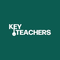 Key Teachers - Recruitment Agency Profile