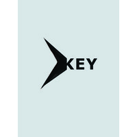 Key Virtual Solutions - Recruitment Agency Profile