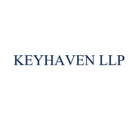Keyhaven LLP - Recruitment Agency Profile