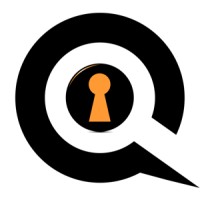 KeyQ Consulting Limited - Recruitment Agency Profile
