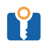 Keys-Job - Recruitment Agency Profile