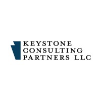 Keystone Consulting Partners, LLC - Recruitment Agency Profile