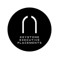Keystone Executive Placements - Recruitment Agency Profile