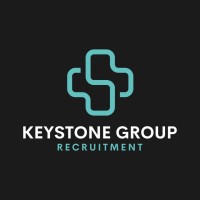 Keystone Group - Recruitment Agency Profile