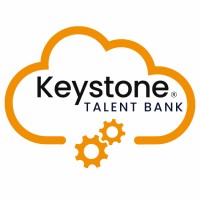 Keystone Talent Bank - Recruitment Agency Profile