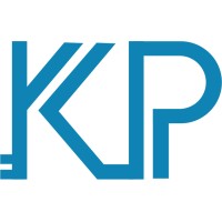 Keythorpe Partners - Real Estate Executive Search - Recruitment Agency Profile