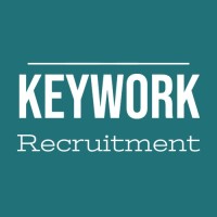 Keywork Recruitment Ltd - Recruitment Agency Profile