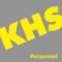 KHS Personnel Ltd - Recruitment Agency Profile