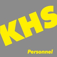 KHS Personnel - Recruitment Agency Profile