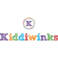 Kiddiwinks Agency - Recruitment Agency Profile