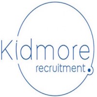 Kidmore Recruitment - Recruitment Agency Profile