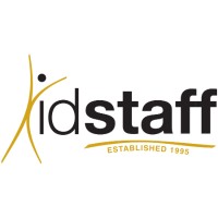 Kidstaff - Your Specialists for School & Nursery Staffing - Recruitment Agency Profile