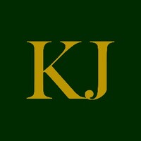 Kilburn Jackson Search - Recruitment Agency Profile