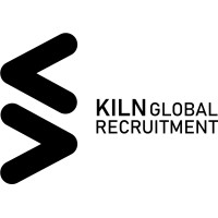 Kiln Global Recruitment - Recruitment Agency Profile