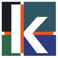 Kilpatrick Ltd - Recruitment Agency Profile