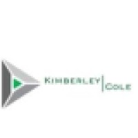 Kimberley Cole online Recruiters - Recruitment Agency Profile