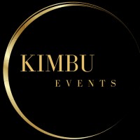 Kimbu Events Ltd - Recruitment Agency Profile