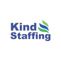 Kind Staffing - Recruitment Agency Profile
