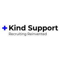 Kind Support - Recruitment Agency Profile