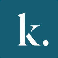 Kindred Nannies - Recruitment Agency Profile