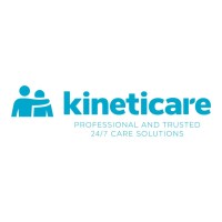 Kineticare (Healthcare Recruitment) - Recruitment Agency Profile
