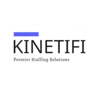 Kinetifi Premier Staffing Solutions - Recruitment Agency Profile
