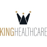 King Healthcare - Recruitment Agency Profile