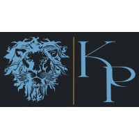 Kingdom Promotions - Recruitment Agency Profile