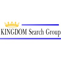 KINGDOM Search Group, LLC - Recruitment Agency Profile