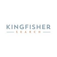 Kingfisher Search, LLC - Recruitment Agency Profile