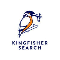 Kingfisher Search - Recruitment Agency Profile