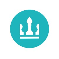 King's Choice - Recruitment Agency Profile