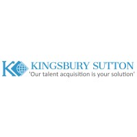 Kingsbury Sutton Limited - Recruitment Agency Profile