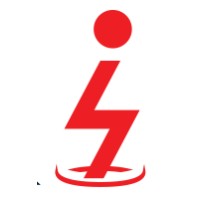 Kingston 4 Technologies - Recruitment Agency Profile