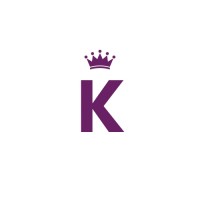 Kingsway Select - Recruitment Agency Profile