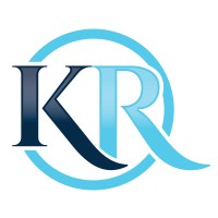 Kingswood Resources - Recruitment Agency Profile