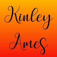 Kinley Ames - Recruitment Agency Profile