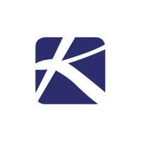 Kiraman Recruitment Ltd - Recruitment Agency Profile
