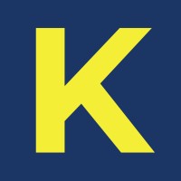 Kiriachkov Recruitment - Recruitment Agency Profile