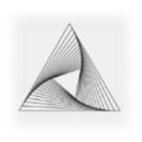 Kirivani Ltd - Recruitment Agency Profile