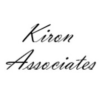 Kiron Associates - Recruitment Agency Profile