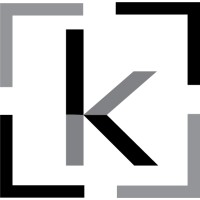 Kish Consulting, LLC - Recruitment Agency Profile