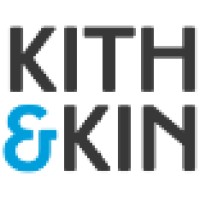 Kith & Kin - Recruitment Agency Profile