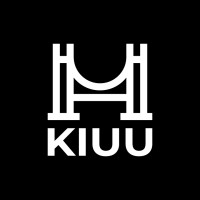 Kiuu - Recruitment Agency Profile