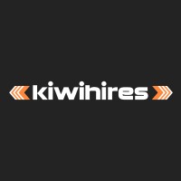 Kiwihires LLC - Recruitment Agency Profile