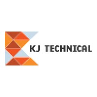 KJ Technical - Recruitment Agency Profile