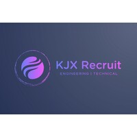 KJX Recruit - Recruitment Agency Profile