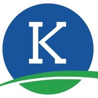 KKC Management Group Inc - Recruitment Agency Profile